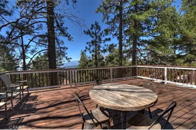 30573 Live Oak, Running Springs, CA 92382 - Photo 8