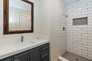 30573 Live Oak, Running Springs, CA 92382 - Photo 34