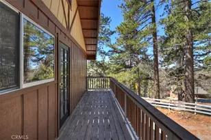 30573 Live Oak, Running Springs, CA 92382 - Photo 36
