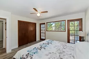 30573 Live Oak, Running Springs, CA 92382 - Photo 32