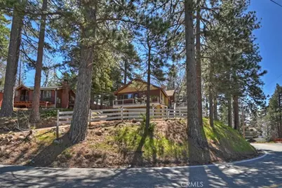 30573 Live Oak, Running Springs, CA 92382 - Photo 6