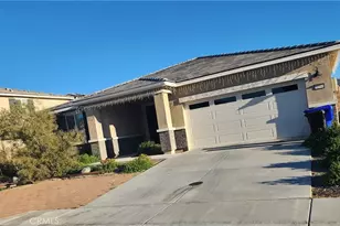 34966 S Serrano, Yucaipa, CA 92399 - Photo 2