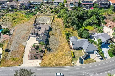 22253 Vacation, Canyon Lake, CA 92587 - Photo 12