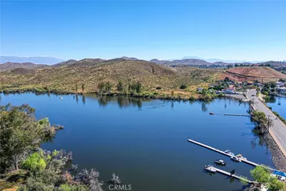 22253 Vacation, Canyon Lake, CA 92587 - Photo 8