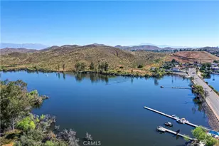 22253 Vacation, Canyon Lake, CA 92587 - Photo 8