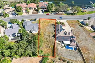 22253 Vacation, Canyon Lake, CA 92587 - Photo 1