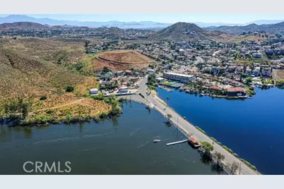 22253 Vacation, Canyon Lake, CA 92587 - Photo 6