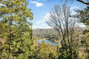 24502 Albrun Ct, Crestline, CA 92325 - Photo 1