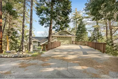 24502 Albrun Court, Crestline, CA 92325 - Photo 2