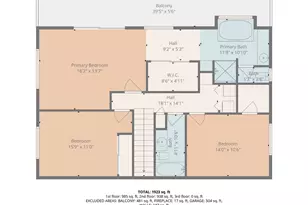 24502 Albrun Ct, Crestline, CA 92325 - Photo 38