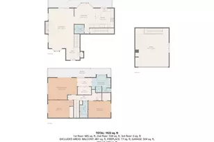 24502 Albrun Ct, Crestline, CA 92325 - Photo 40