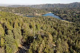24502 Albrun Ct, Crestline, CA 92325 - Photo 32
