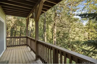 24502 Albrun Court, Crestline, CA 92325 - Photo 24