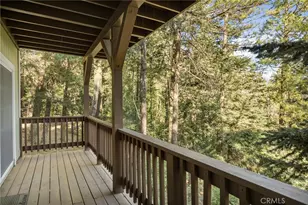 24502 Albrun Ct, Crestline, CA 92325 - Photo 24