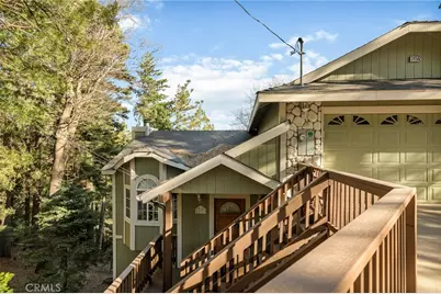 24502 Albrun Court, Crestline, CA 92325 - Photo 4