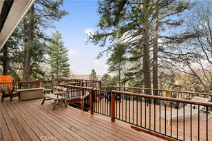 30445 Live Oak, Running Springs, CA 92382 - Photo 32