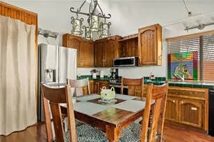 30445 Live Oak, Running Springs, CA 92382 - Photo 18