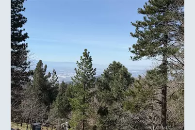 30445 Live Oak, Running Springs, CA 92382 - Photo 2