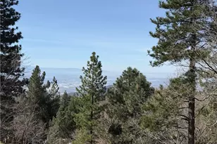 30445 Live Oak, Running Springs, CA 92382 - Photo 2