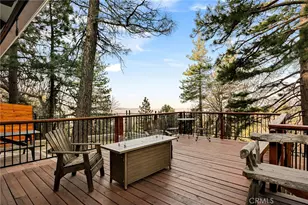 30445 Live Oak, Running Springs, CA 92382 - Photo 26