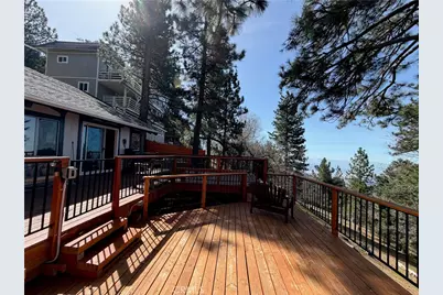 30445 Live Oak, Running Springs, CA 92382 - Photo 6