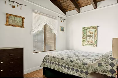 30445 Live Oak, Running Springs, CA 92382 - Photo 20