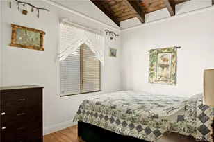 30445 Live Oak, Running Springs, CA 92382 - Photo 20