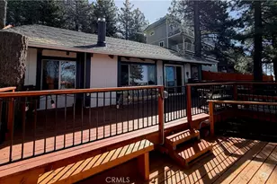 30445 Live Oak, Running Springs, CA 92382 - Photo 4