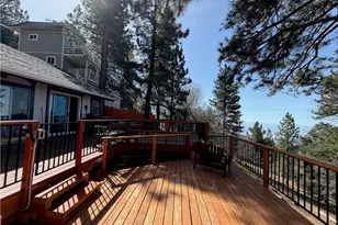 30445 Live Oak, Running Springs, CA 92382 - Photo 6