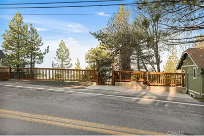 30445 Live Oak, Running Springs, CA 92382 - Photo 8