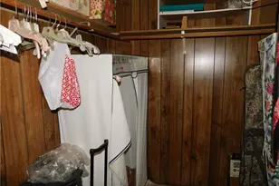 1251 E Lugonia Ave, Redlands, CA 92374 - Photo 34