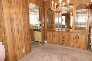 1251 E Lugonia Ave, Redlands, CA 92374 - Photo 26