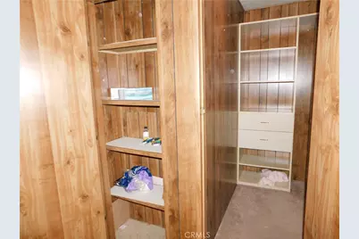 1251 E Lugonia Avenue #109, Redlands, CA 92374 - Photo 40