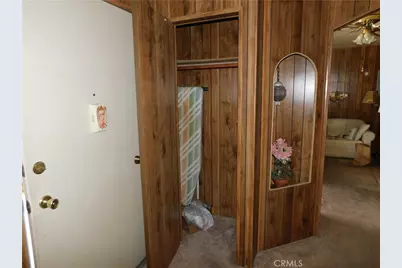 1251 E Lugonia Avenue #109, Redlands, CA 92374 - Photo 22