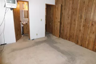 1251 E Lugonia Ave, Redlands, CA 92374 - Photo 38