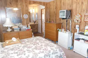 1251 E Lugonia Ave, Redlands, CA 92374 - Photo 32