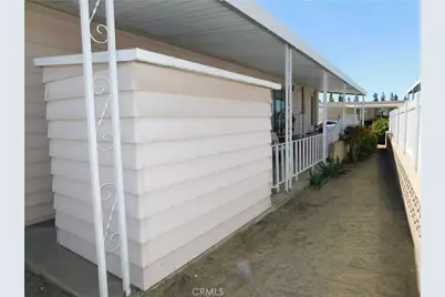 1251 E Lugonia Avenue #109, Redlands, CA 92374 - Photo 54