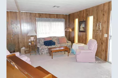 1251 E Lugonia Avenue #109, Redlands, CA 92374 - Photo 20