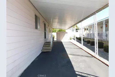 1251 E Lugonia Avenue #109, Redlands, CA 92374 - Photo 50