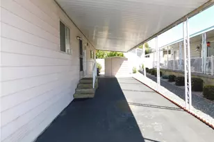 1251 E Lugonia Ave, Redlands, CA 92374 - Photo 50