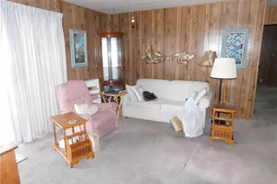 1251 E Lugonia Ave, Redlands, CA 92374 - Photo 6