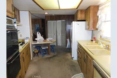 1251 E Lugonia Avenue #109, Redlands, CA 92374 - Photo 18