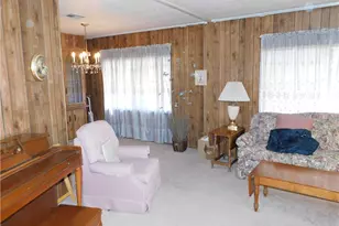 1251 E Lugonia Ave, Redlands, CA 92374 - Photo 24