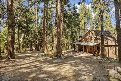 27902 Squirrel, Lake Arrowhead, CA 92352 - Photo 34