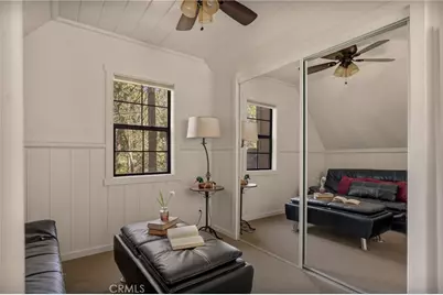 27902 Squirrel, Lake Arrowhead, CA 92352 - Photo 26