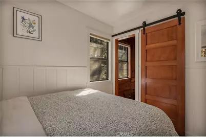 27902 Squirrel, Lake Arrowhead, CA 92352 - Photo 18