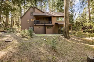 27902 Squirrel, Lake Arrowhead, CA 92352 - Photo 38