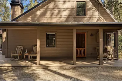 27902 Squirrel, Lake Arrowhead, CA 92352 - Photo 12