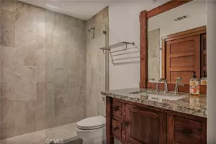 27902 Squirrel, Lake Arrowhead, CA 92352 - Photo 32