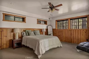 27902 Squirrel, Lake Arrowhead, CA 92352 - Photo 30